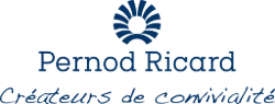 Pernod Ricard
