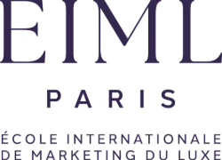 EIML - La Grande École Internationale de Marketing et Management du Luxe
