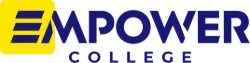 EMPOWER COLLEGE