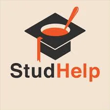 STUDHELP