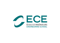 ECE