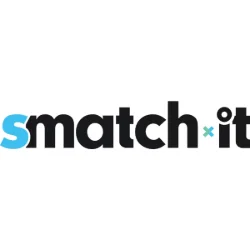 App - smatchit