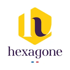 ÉCOLE HEXAGONE