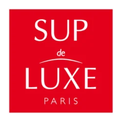 Sup de Luxe
