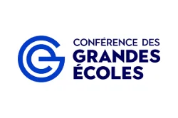 CGE