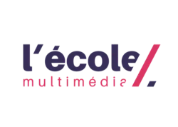L'Ecole Multimédia