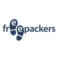 Freepackers