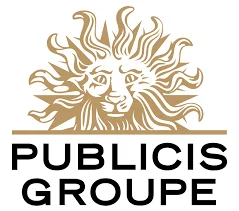 Publicis Media