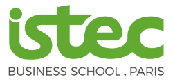ISTEC Business School