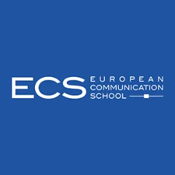 ECS (MediaSchool)