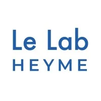 Lab Heyme