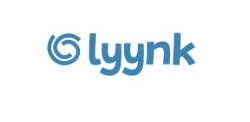 LYYNK