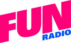FUN RADIO