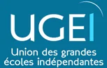 UGEI