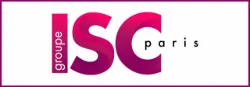 ISC PARIS