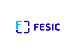 FESIC