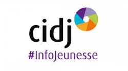 CIDJ