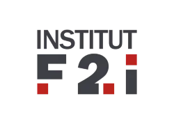 Institut F2I