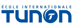 Ecole Internationale Tunon Paris