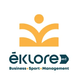 EKLORE-ED