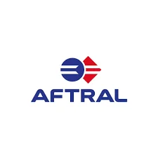 AFTRAL/ISTELI/EPT