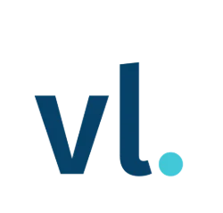 VL.