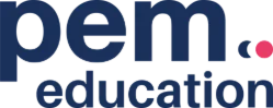 PEM Education