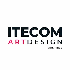 Itecom Art Design