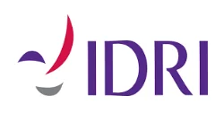 IDRI - Institut De Relooking International