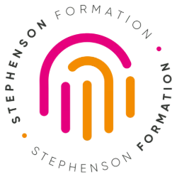 Stephenson Formation