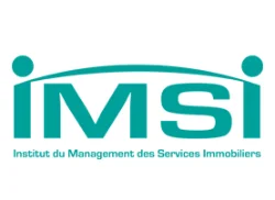 IMSI Paris (Groupe IGENSIA)