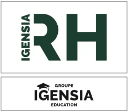 IGENSIA RH Paris