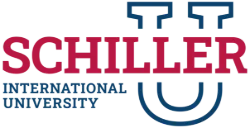 Schiller International University