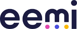 EEMI