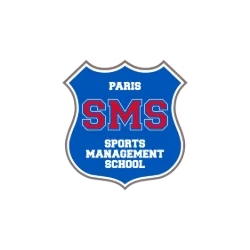 Sports Management School