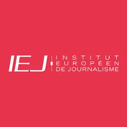 IEJ (MediaSchool)
