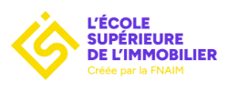 Ecole Supérieure de l’Immobilier
