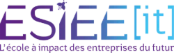 ESIEE-IT