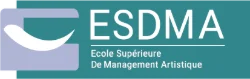 ESDMA