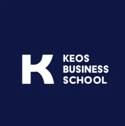 KEOS BUSINESS SCHOOL