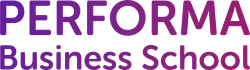 PERFORMA Business School