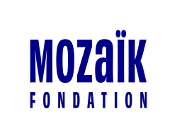 Fondation Mozaik