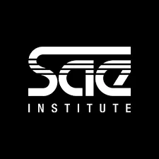 SAE institute (AD Educatin)