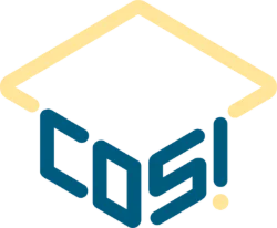 COSI