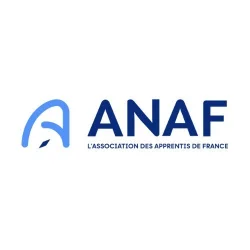 ANAF
