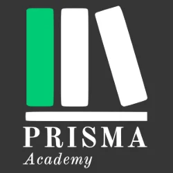 Prisma Academy