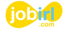 JobIrl