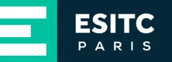 ESITC Paris