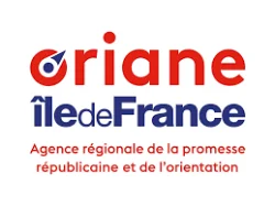 Région IDF / ORIANE