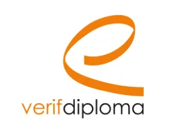 Verifidiploma